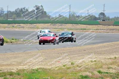 media/May-05-2024-Lucky Dog Racing (Sun) [[8a365fce5b]]/11am-Turn 9 and Main Straight/